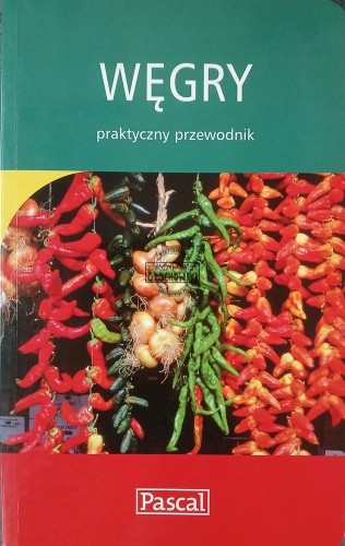 665582 Węgry