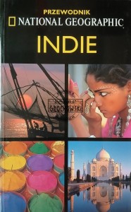 Indie