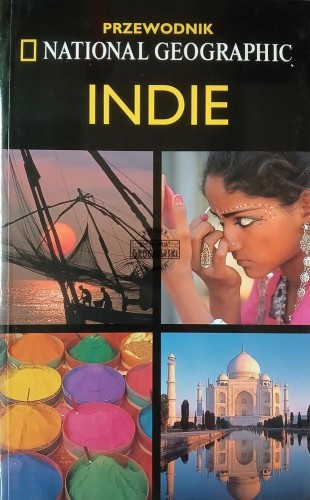 665583 Indie