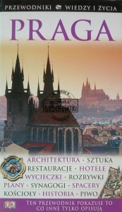 Praga