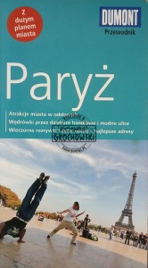 Paryż