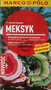 Meksyk