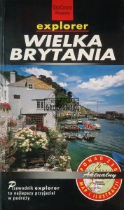 Wielka Brytania