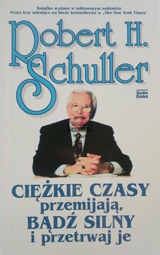 665600 Ciężkie czasy przemijają, bądź silny i przetrwaj je