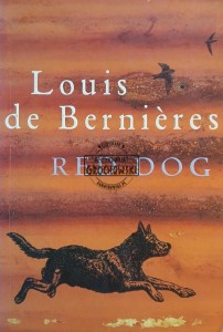 Red Dog