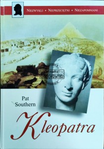 Kleopatra