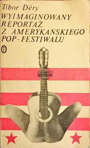 2025_03_29 16_17 Office Lens (2) (Copy).jpg