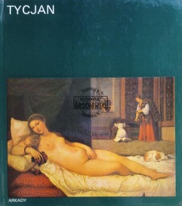 Tycjan 