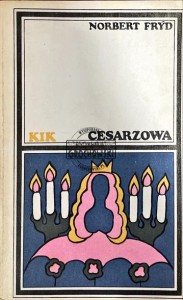 Cesarzowa 