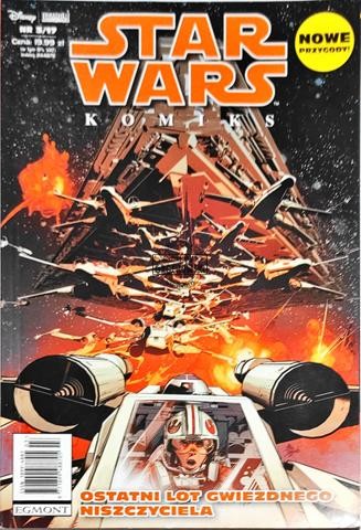 2025_04_03 14_00 Office Lens.jpg