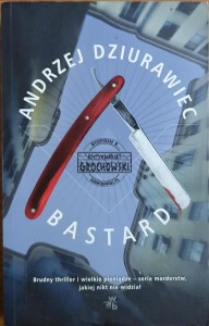 Bastard