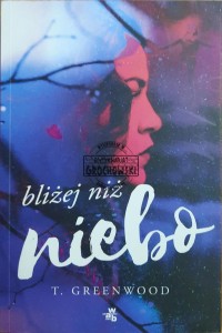 Bliżej niż niebo