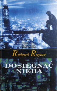 Dosięgnąć nieba