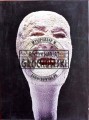 2025_04_03 08_11 Office Lens.jpg