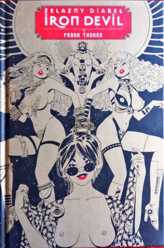 2025_04_03 08_10 Office Lens.jpg