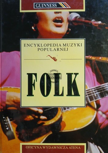 665648 Folk