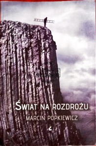 Świat na rozdrożu 