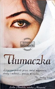 Tłumaczka