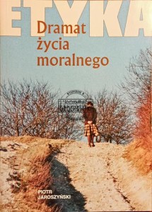 Dramat życia moralnego