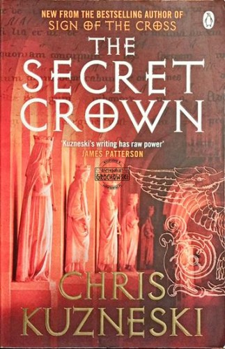 2025_04_04 13_19 Office Lens (6) (Copy).jpg