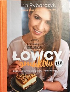 Łowca smaków