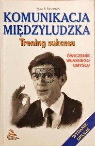 Komunikacja międzyludzka