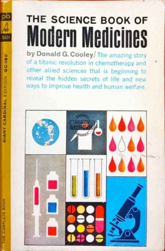 2025_04_05 15_09 Office Lens (2).jpg