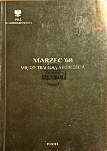 Marzec '68