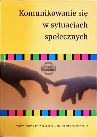 f3e70ab1928e4de54051d81a3422c73c
