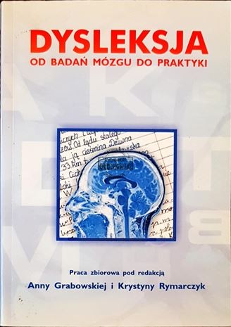 7b1aec402e13999f64af678da9435260