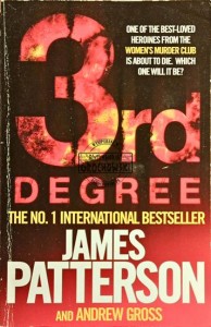 3rd degree