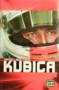 Kubica
