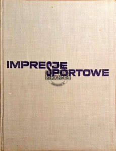 Impresje sportowe