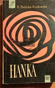 Hanka