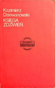 Księga zdziwień