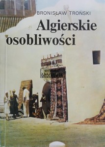 Algierskie osobliwości 