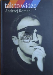 Tak to widzę