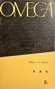 Rak