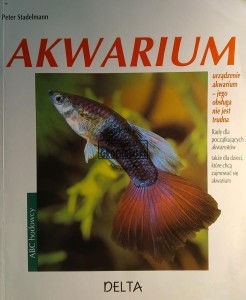 Akwarium