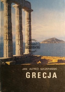 Grecja