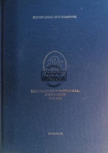 Bank Handłowy w Warszawie S.A., Zarys dziejów 1870 - 1995