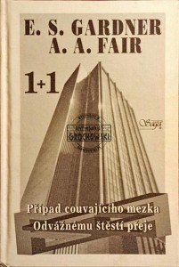 Pripad couvajiciho