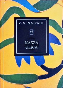 Nasza ulica