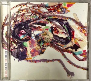 Misia – Singer For Singer CD