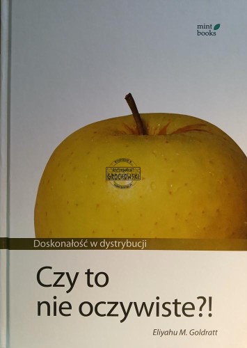 665744 Czy to nie oczywiste?!