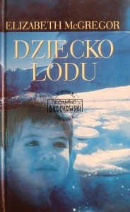 Dziecko lodu