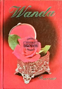Kaplica Syktyńska
