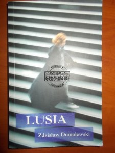 Lusia