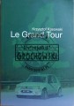 666592 Le Grand Tour