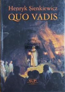 Quo Vadis